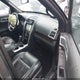 1FMHK8F80CGA45097 2012 Ford Explorer Limited auction photo thumbnail 5