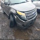 1FMHK8F80CGA45097 2012 Ford Explorer Limited auction photo thumbnail 6