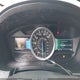 1FMHK8F80CGA45097 2012 Ford Explorer Limited auction photo thumbnail 7