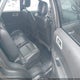 1FMHK8F80CGA45097 2012 Ford Explorer Limited auction photo thumbnail 8
