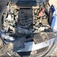 1N4BL4BV3KC188052 2019 Nissan Altima 2.5 S auction photo thumbnail 10