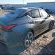 1N4BL4BV3KC188052 2019 Nissan Altima 2.5 S auction photo thumbnail 13