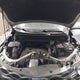 2GNAXLEX1K6135237 2019 Chevrolet Equinox Lt auction photo thumbnail 10