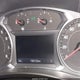 2GNAXLEX1K6135237 2019 Chevrolet Equinox Lt auction photo thumbnail 15