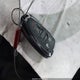2GNAXLEX1K6135237 2019 Chevrolet Equinox Lt auction photo thumbnail 11