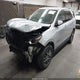 2GNAXLEX1K6135237 2019 Chevrolet Equinox Lt auction photo thumbnail 2