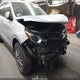 2GNAXLEX1K6135237 2019 Chevrolet Equinox Lt auction photo thumbnail 6