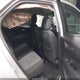 2GNAXLEX1K6135237 2019 Chevrolet Equinox Lt auction photo thumbnail 8