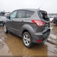 1FMCU0GX7FUA22837 2015 Ford Escape Se auction photo thumbnail 3