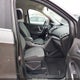 1FMCU0GX7FUA22837 2015 Ford Escape Se auction photo thumbnail 5