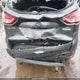 1FMCU0GX7FUA22837 2015 Ford Escape Se auction photo thumbnail 6