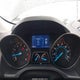 1FMCU0GX7FUA22837 2015 Ford Escape Se auction photo thumbnail 7