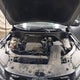 KL77LKEP8SC186831 2025 Chevrolet Trax Fwd Activ auction photo thumbnail 10