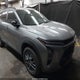 KL77LKEP8SC186831 2025 Chevrolet Trax Fwd Activ auction photo thumbnail 6