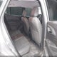 KL77LKEP8SC186831 2025 Chevrolet Trax Fwd Activ auction photo thumbnail 8
