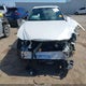 58ADA1C16NU023540 2022 Lexus Es 300H auction photo thumbnail 13
