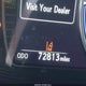 58ADA1C16NU023540 2022 Lexus Es 300H auction photo thumbnail 16