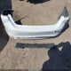 58ADA1C16NU023540 2022 Lexus Es 300H auction photo thumbnail 12