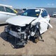 58ADA1C16NU023540 2022 Lexus Es 300H auction photo thumbnail 2
