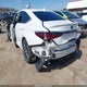 58ADA1C16NU023540 2022 Lexus Es 300H auction photo thumbnail 3