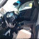 58ADA1C16NU023540 2022 Lexus Es 300H auction photo thumbnail 5