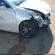 58ADA1C16NU023540 2022 Lexus Es 300H auction photo thumbnail 6