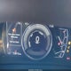 58ADA1C16NU023540 2022 Lexus Es 300H auction photo thumbnail 7