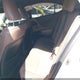 58ADA1C16NU023540 2022 Lexus Es 300H auction photo thumbnail 8