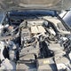 WDDZF8KB1KA553360 2019 Mercedes-Benz Amg E 63 S 4Matic auction photo thumbnail 10