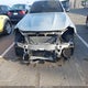 WDDZF8KB1KA553360 2019 Mercedes-Benz Amg E 63 S 4Matic auction photo thumbnail 12