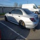 WDDZF8KB1KA553360 2019 Mercedes-Benz Amg E 63 S 4Matic auction photo thumbnail 14