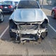 WDDZF8KB1KA553360 2019 Mercedes-Benz Amg E 63 S 4Matic auction photo thumbnail 6