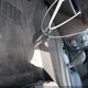 2G1WK161469293984 2006 Chevrolet Monte Carlo Lt auction photo thumbnail 11