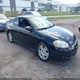 2G1WK161469293984 2006 Chevrolet Monte Carlo Lt auction photo thumbnail 1