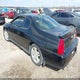 2G1WK161469293984 2006 Chevrolet Monte Carlo Lt auction photo thumbnail 3