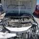 5YFEPRAE6LP123960 2020 Toyota Corolla Le auction photo thumbnail 10