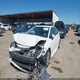 5YFEPRAE6LP123960 2020 Toyota Corolla Le auction photo thumbnail 2