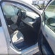 5YFEPRAE6LP123960 2020 Toyota Corolla Le auction photo thumbnail 5
