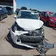 5YFEPRAE6LP123960 2020 Toyota Corolla Le auction photo thumbnail 6