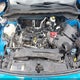 1FMCU9G62LUC25609 2020 Ford Escape Se auction photo thumbnail 10