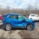1FMCU9G62LUC25609 2020 Ford Escape Se auction photo thumbnail 13