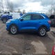 1FMCU9G62LUC25609 2020 Ford Escape Se auction photo thumbnail 14