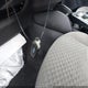 1FMCU9G62LUC25609 2020 Ford Escape Se auction photo thumbnail 11