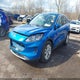 1FMCU9G62LUC25609 2020 Ford Escape Se auction photo thumbnail 2