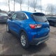 1FMCU9G62LUC25609 2020 Ford Escape Se auction photo thumbnail 3