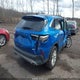 1FMCU9G62LUC25609 2020 Ford Escape Se auction photo thumbnail 4