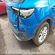 1FMCU9G62LUC25609 2020 Ford Escape Se auction photo thumbnail 6