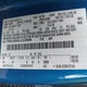 1FMCU9G62LUC25609 2020 Ford Escape Se auction photo thumbnail 9