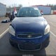 2G1WG5EK2B1135879 2011 Chevrolet Impala Lt auction photo thumbnail 12