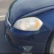 2G1WG5EK2B1135879 2011 Chevrolet Impala Lt auction photo thumbnail 18